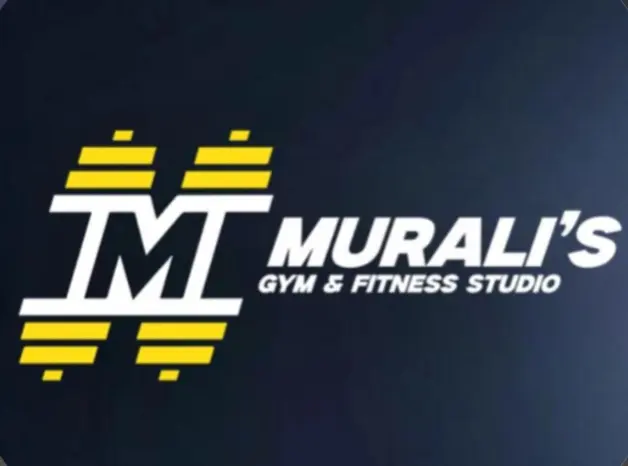 Testimonials Of Murali, Best Digital Marketing Specialist In Alappuzha