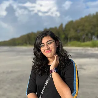 Testimonials Of Suman, Best Digital Marketing Specialist In Alappuzha